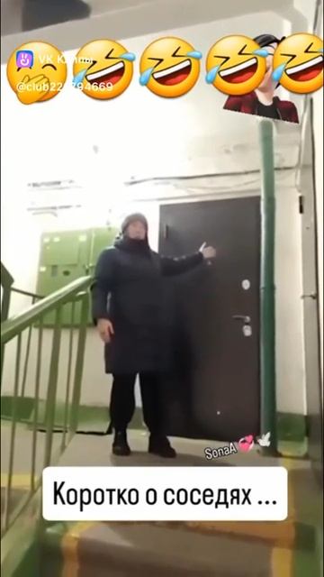 VID-20250214-WA0010.mp4