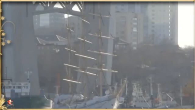 Пенсионерам Долги по Кредитам и ЖКХ Могут Списать