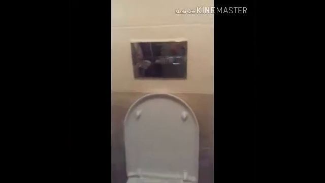 Не делай ремонт пока не увидешь!!!