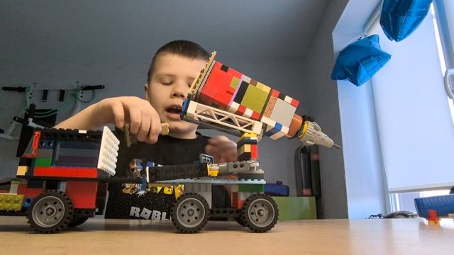 VID_20250308_101218.mp4