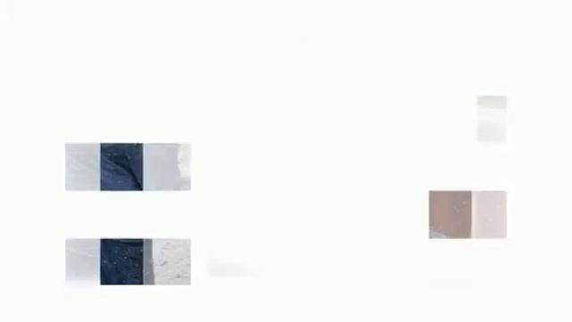 висотні роботи утеплення фасадів Запоріжжя ціни недорого