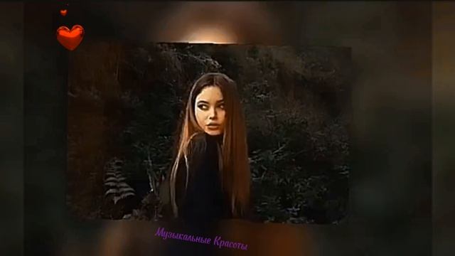 Macan feat. Xcho - Простуда Remix(Slowed+reverb)