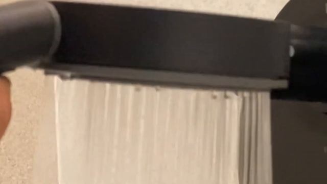 Комлексный монтаж сантехники
