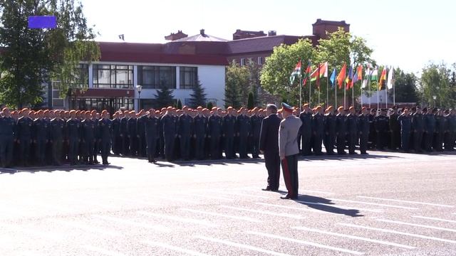 НОВОСТИ 360° ХИМКИ 01.09.2016
