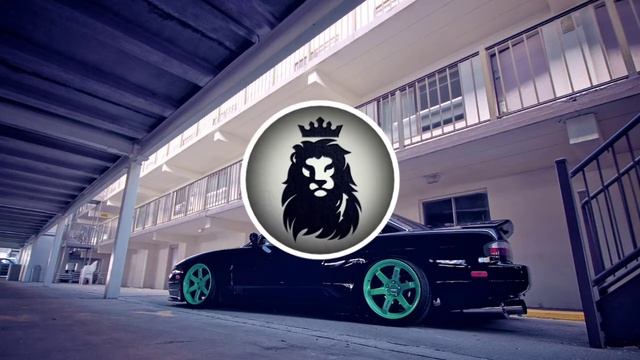 Aron Chupa -I'm an Albatraoz |LION MUSIC