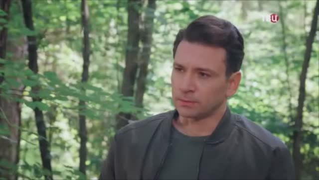 Мужской разговор