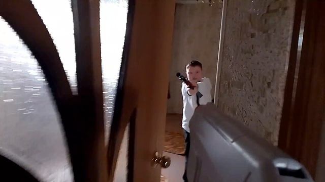 b.o.s 1