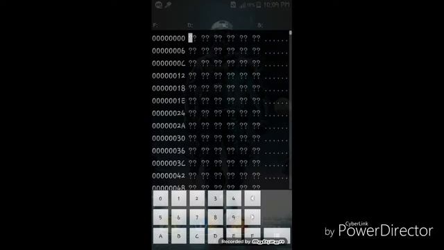 (Root) game killer in KitKat versions you must watch this video