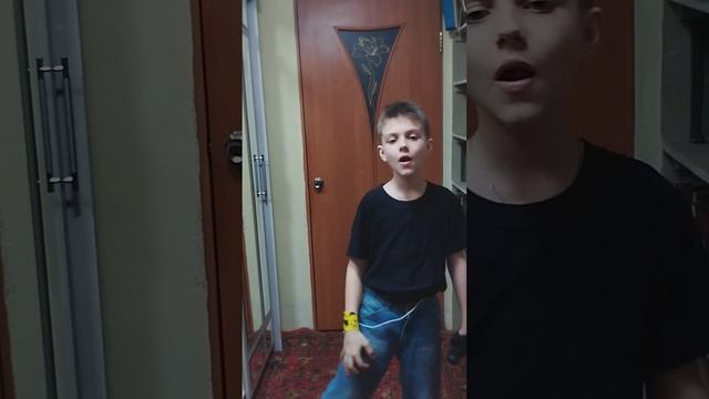 песенка сектор газа
