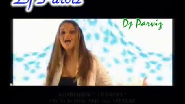 Darina