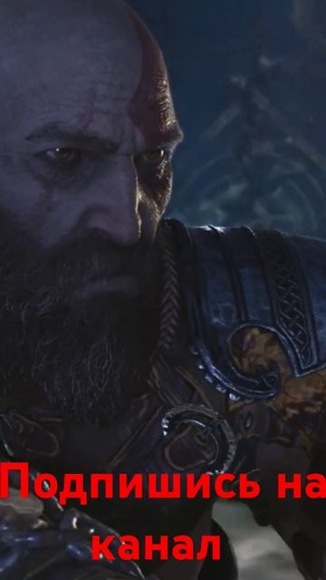 God of war #godofwar #godofwarragnarok #kratos #gaming#cinema#recommended#playstation#sony