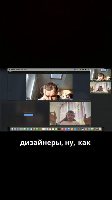 К чему приводит правильно выбранное место для точки