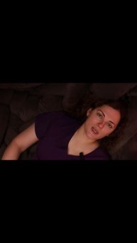 Мигрень-болезнь мозга