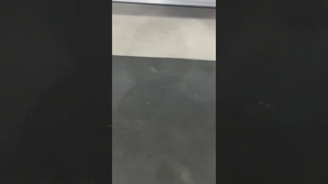 Организация спального места в лодке Волжанка 46 Фиш