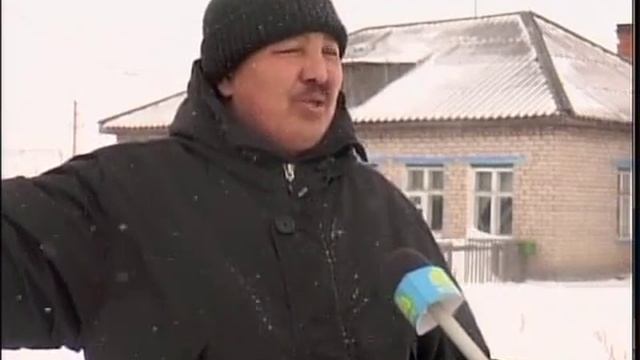 каз Погода   уборка снега
