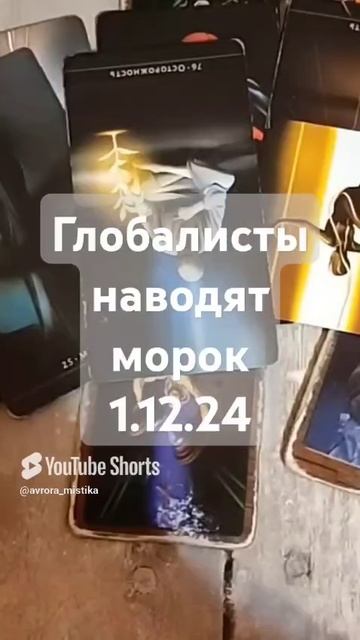Видео WhatsApp 2025-03-07 в 15.24.57_997013f6