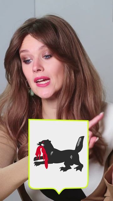 Как развивается туризм в Союзном государстве #союзноегосударство #туризм #беларусь #новостисегодня