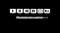 Sasha, Krister Linder - Cut Me Down (Kastis Torrau & Donatello feat Arnas D Remix)