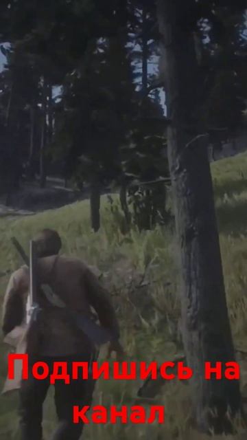 Red Dead Redemtion 2#red #rdr2 #reddeadredemption #arthurmorgan #rockstargames #games#recommended