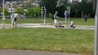 RC tahac vozil deti 13 6 2015 125804