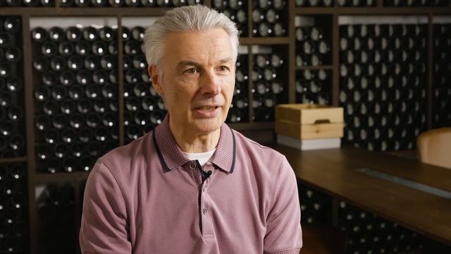 Modernize database change management to support DevOps