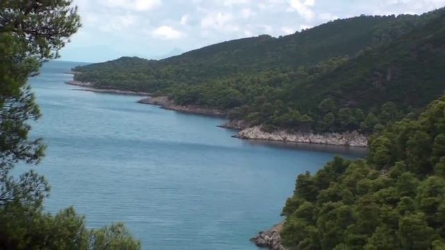 Skopelos 2014