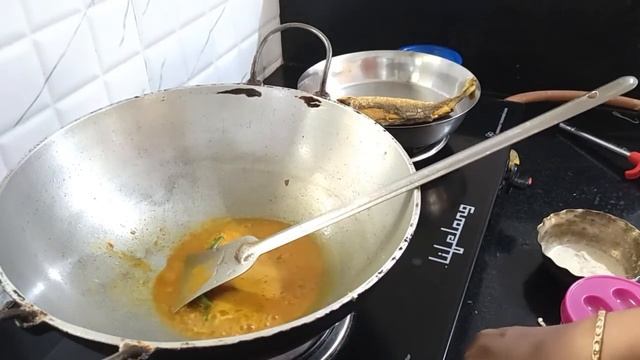 Sorshe ilish recipe Full Fish ll সহজে  গোটা ইলিশের সরষে পোস্ত রান্না