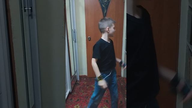 колхозный панк сектор газа