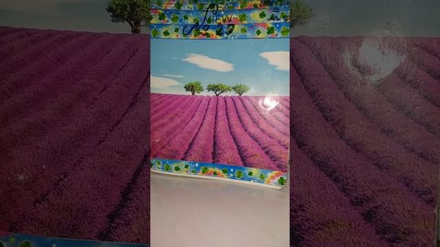 ❤️Бумажные сюрпризы 💗мой ник в тик ток sofikozache