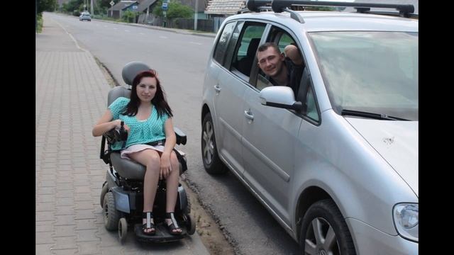 "Чистые помыслы" для Карповой Яны
