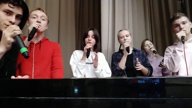 М репа 4