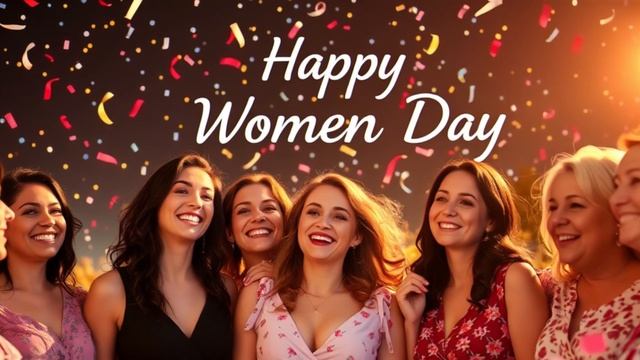 8 МАРТА💐💐💐💐 💐