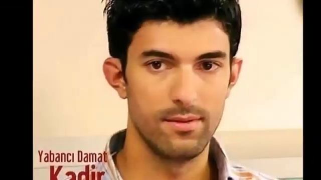 Shocking statement from Engin Akyürek about marriage!