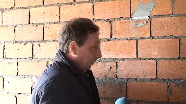 Под прицелом объектива 07.04.2017 г.