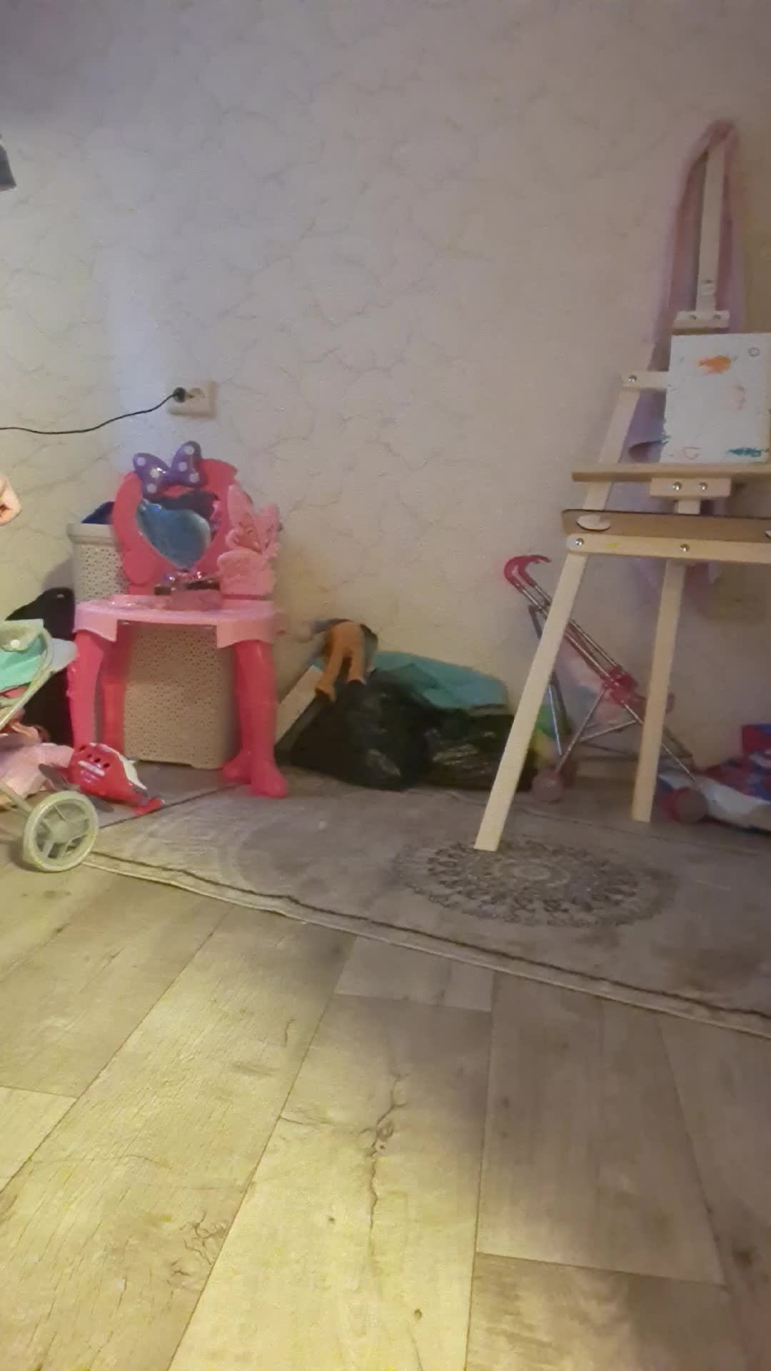 счастье в простом
