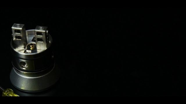 Transformer RDA от Vaporesso | Обзор