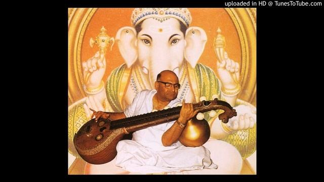 rAgam_tAnam_pallavi-varALi Balachandar. S - Veenai