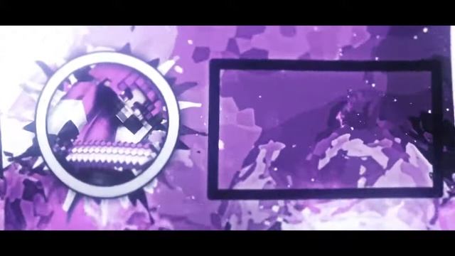 ▶ NackGrief ◀ Outro ▐ С турбом накосячил.
