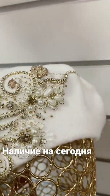 Новая коллекция женских беретов от Анастасии Ларионовой