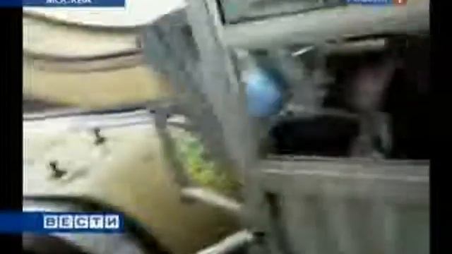 Жара2010 взрывы,адд в метро и т.д.