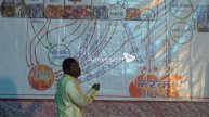 Rev. R. Paul Revelation Study in Marathi Part 7 / 7