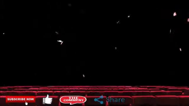Looping Sakura 10 Menit2