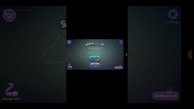 Играем в червей