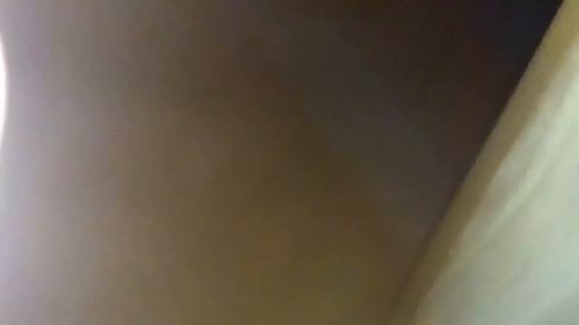 Тата татата татата