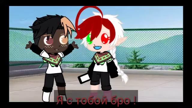 {Я хочу летать как нян-кэт} ••|Меме|••||ОЧЕНЬ ГРУСТНО !(нет)||•