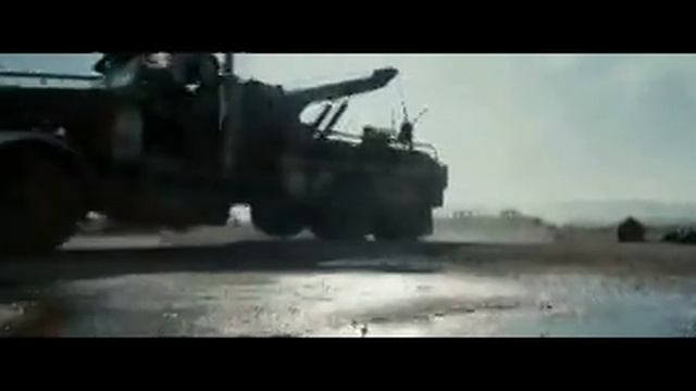 И вновь продолжается бой
