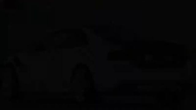 ABT   Audi AS5  ( 2008 ) (musical slideshow)