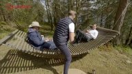 Kok, skåld og rengjør på et øyeblikk med Quooker