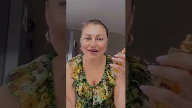 ARMELLE 096 - ДЛЯ ЛЮБИТЕЛЕЙ CHANEL GABRILLE