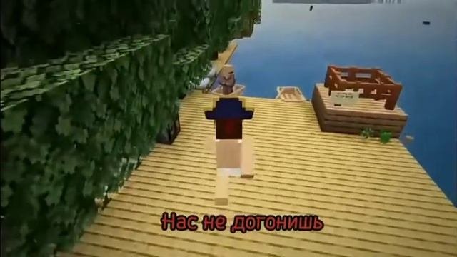 Эд Воробей